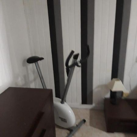 Precioso Alojamiento Cerca Del Mar Apartment อากัวดุลเซ ภายนอก รูปภาพ